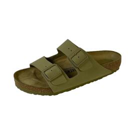 Pantoletten Pantoletten Sandalen Birkenstock