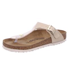 Pantoletten Birkenstock
