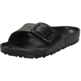 Pantoletten Birkenstock