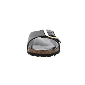 Pantoletten camel active