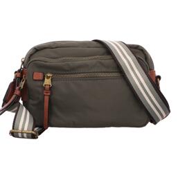 Taschen camel active