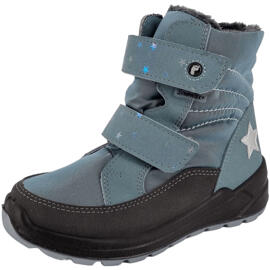 Stiefel Kinder Ricosta