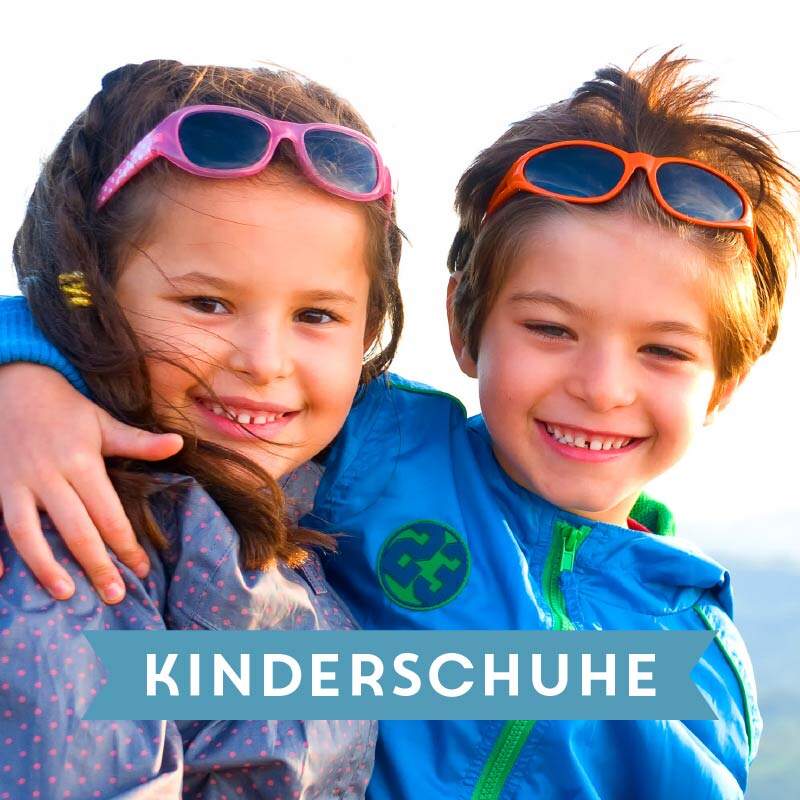 loetteHWS26_shop_kinderschuhe.jpg