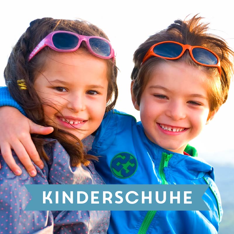 loetteHWS26_shop_kinderschuhe.jpg