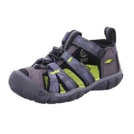 Kinder Offene Schuhe Keen