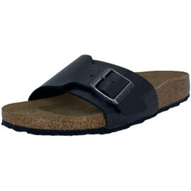 Pantoletten Birkenstock