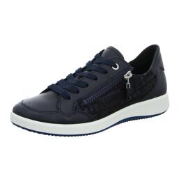 Sneaker Damen ara