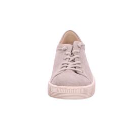 Bequemschuhe Damen Gabor