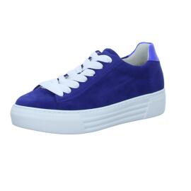 Sneaker Damen Gabor comfort