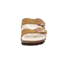 Hausschuhe Hausschuhe Birkenstock