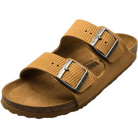 Pantoletten Birkenstock
