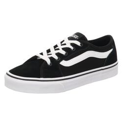 Sneaker Vans