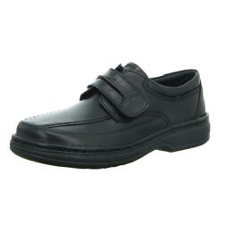 Slipper ara