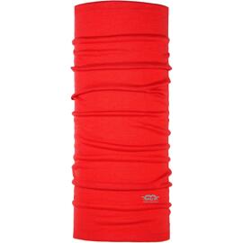 Schals & Tücher Tücher Accessoires Pac