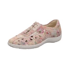 Bequemschuhe Damen Waldlaeufer