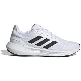 Runningschuhe adidas