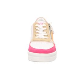 Sneaker Damen