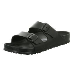 Badeschuhe Badeschuhe Birkenstock