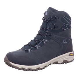 Outdoorschuhe Outdoorschuhe Sport EB