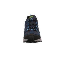 Outdoorschuhe Outdoorschuhe Brütting
