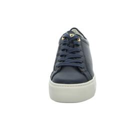 Sneaker Damen Paul Green