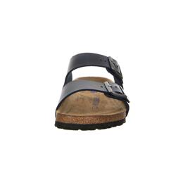 Pantoletten Pantoletten Sandalen Birkenstock