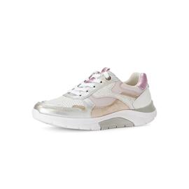 Bequemschuhe Damen rollingsoft by Gabor