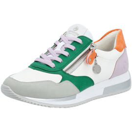 Sneaker Damen Remonte