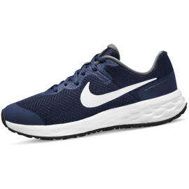 Halbschuhe Sportschuhe Nike