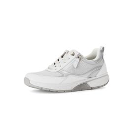 Bequemschuhe Damen Gabor