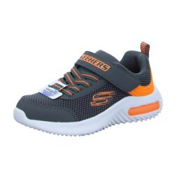 Halbschuhe Sportschuhe Skechers