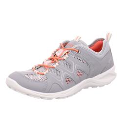 Outdoorschuhe Damen Ecco