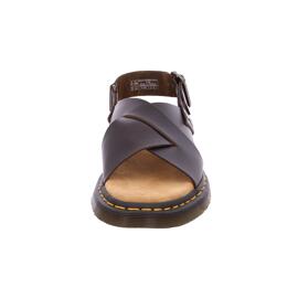 Sandalen Dr. Martens Airwair