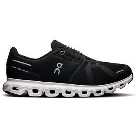 Sneaker ON
