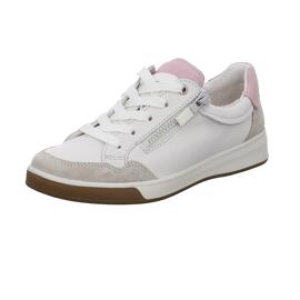 Bequemschuhe Damen ara