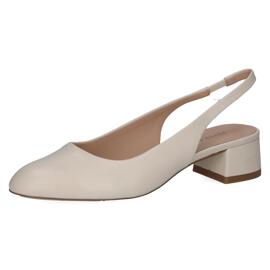 Pumps Peter Kaiser