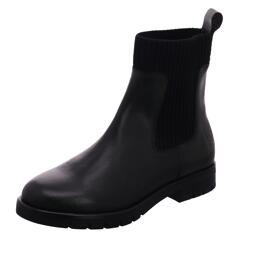 Stiefeletten Bagatt