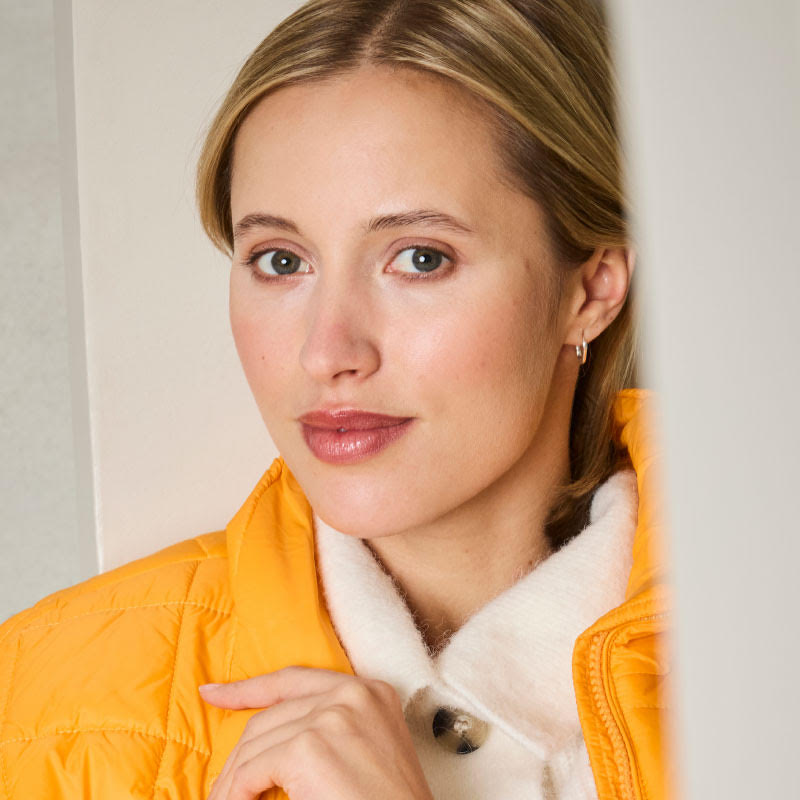 Damenschuhe Vorschaubild HW 25 - quadratisch - von Rieker bereitgestellt.jpg