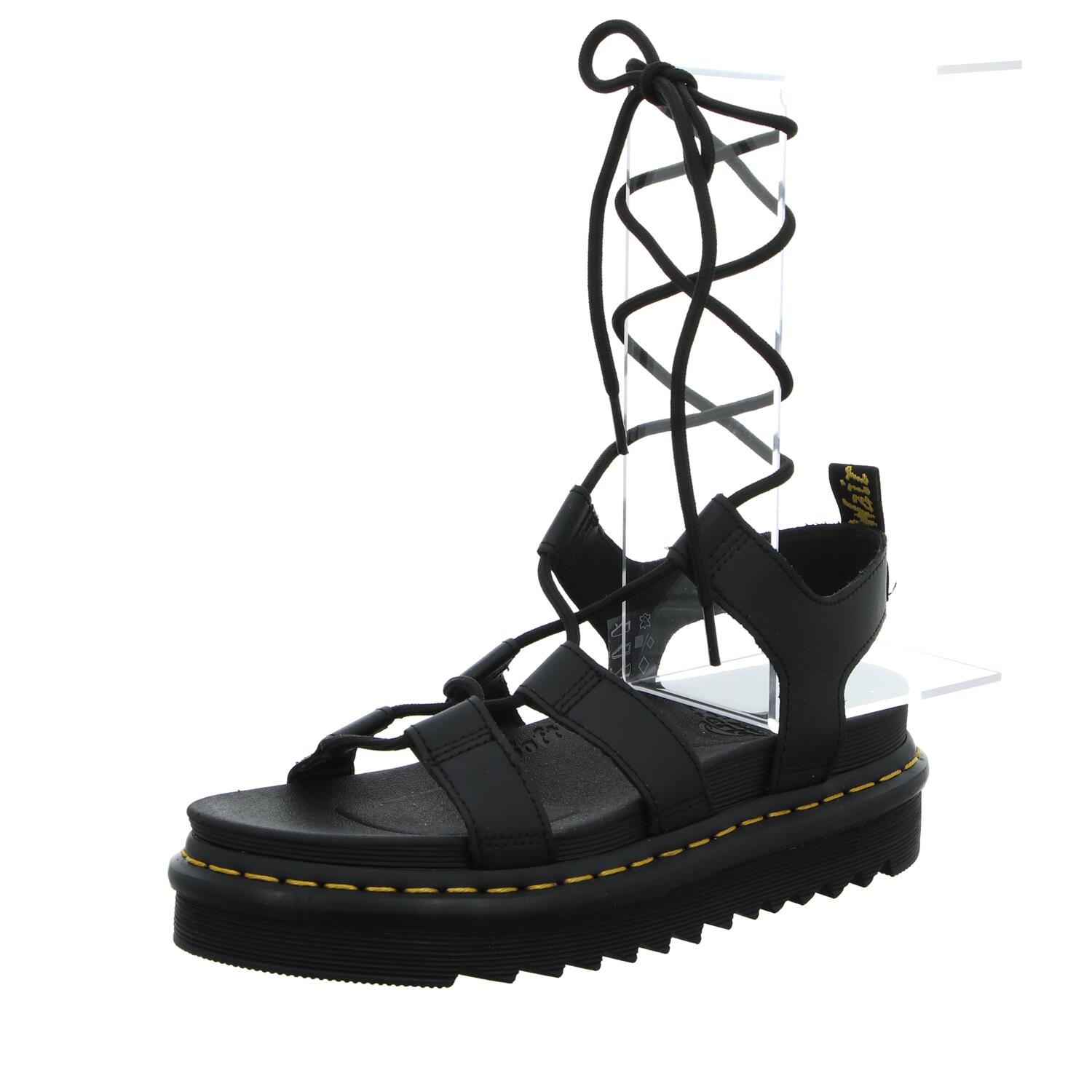 Airwair sandals shop