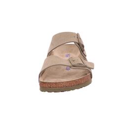 Pantoletten Pantoletten Sandalen Birkenstock