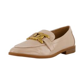 Slipper La Strada