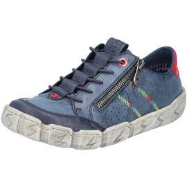 Damen Sneaker Rieker