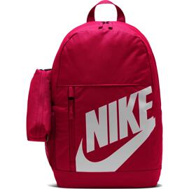 Rucksäcke Taschen Nike