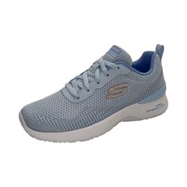 Sport Damen Skechers