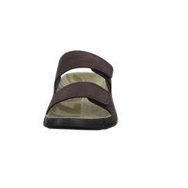 Sandalen Ecco