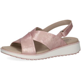 Sandaletten Caprice