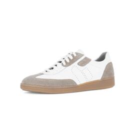 Sneaker Pius Gabor
