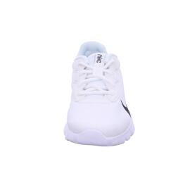 Sneaker Nike