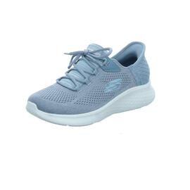 Sport Damen Skechers