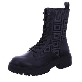 Stiefeletten Stiefel La Strada